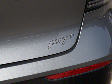 2024�� ������ Max