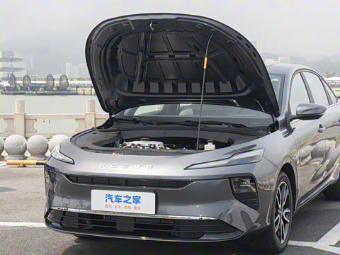 2025�� 520km ������