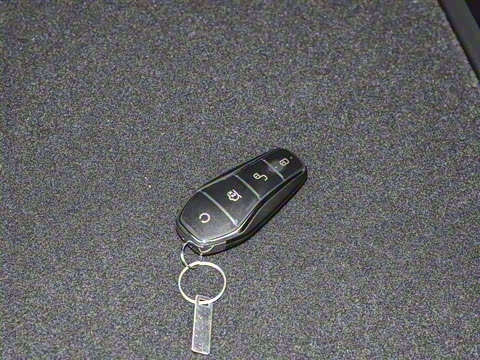 2024�� ��ҫ�� DM-i 71KM�캽��