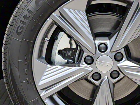 2025�� ���Ĵ� 1.5TD DCT �﷫