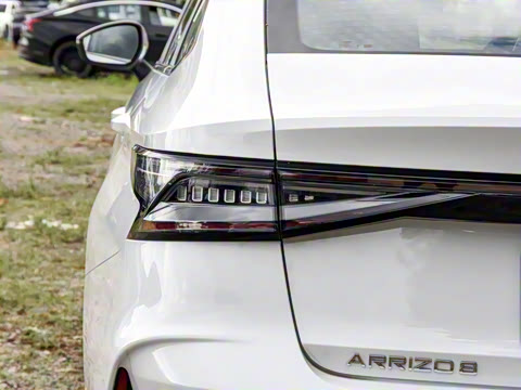 2025�� 1.6T DCT��