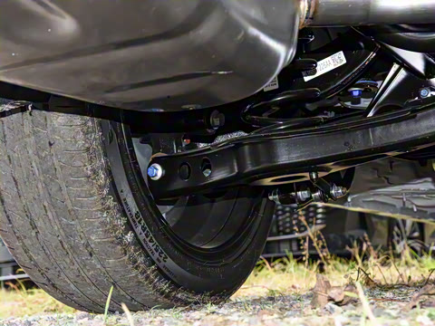 2025�� 1.6T DCT��