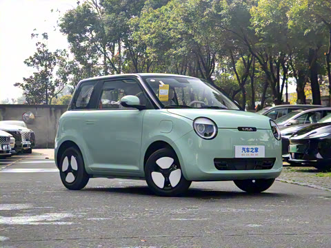 2024�� 301km �ȷ��