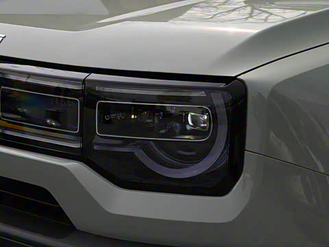 2024�� 1.5T ��ҰMax��