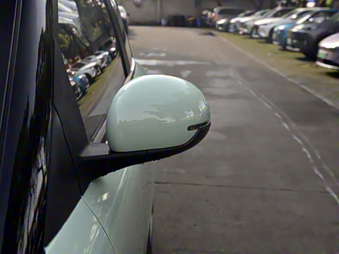 2024�� 301km �ȷ��