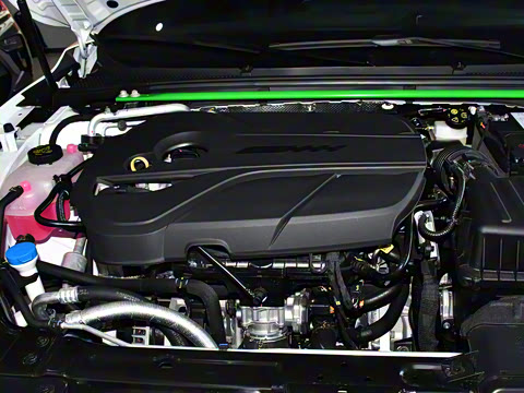 2025�� 2.0T Trophy+ �����˶���