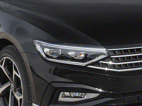 2025�� �Ŀ� ������ 330TSI DSG������