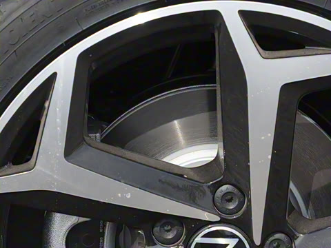 2025�� �Ŀ� ������ 330TSI DSG������