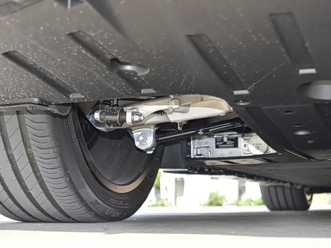 2024�� 650 ����������GT��