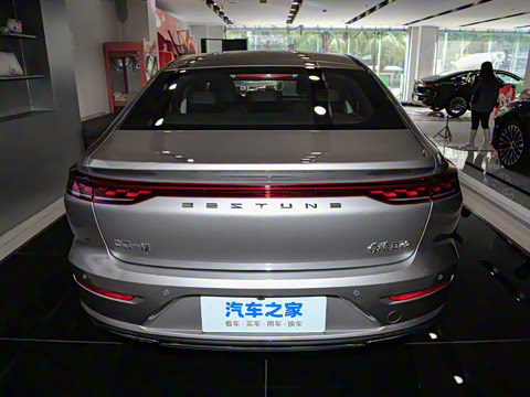 2024�� ���ڰ� 1.5T ��Ծ��