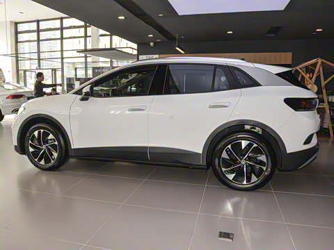 2025�� ������