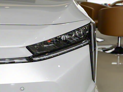 2024�� �Ź��