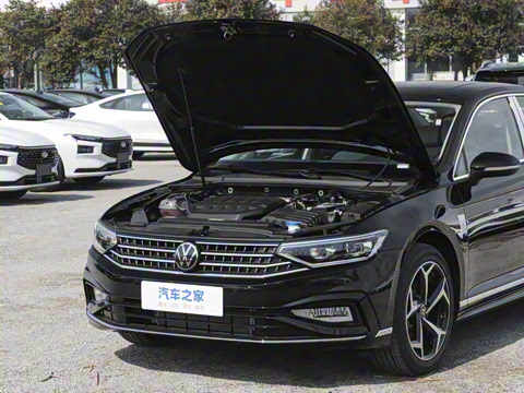 2025�� �Ŀ� ������ 330TSI DSG������