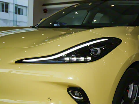 2025�� �����Ǽݰ�