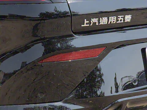 2025�� 150km �����캽��