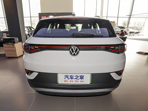 2025�� ������