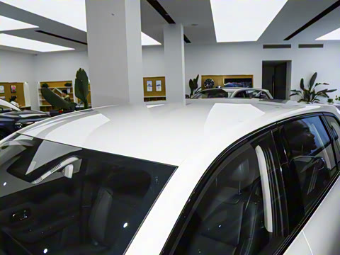 2024�� 210������