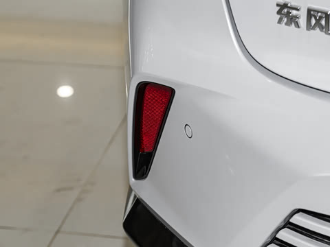 2024�� �Ź��