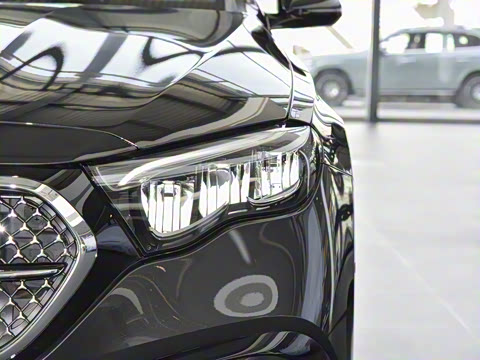 2025�� E 300 ʱ�����˶���