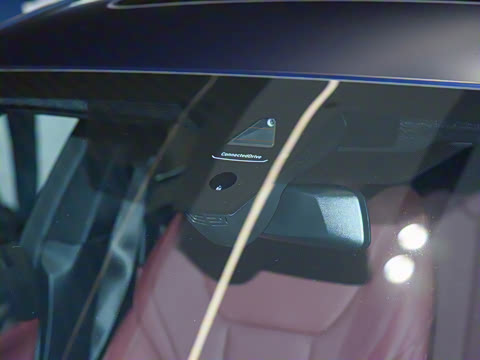 2024�� 430i Gran Coupe M�˶���ҹ��װ