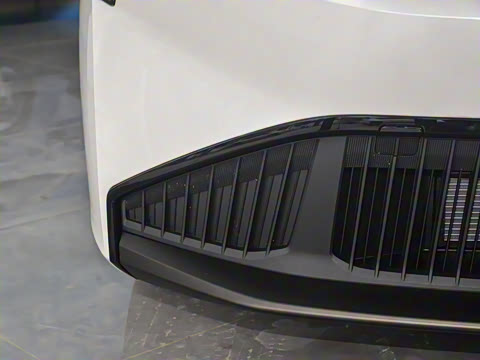 2025�� ���а� 52.998kWh