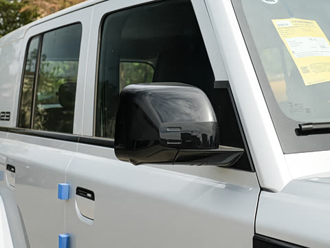 2025�� 550�����Ǽݰ�