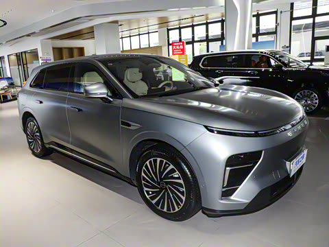 2025�� ���� 240 Pro�������ٸ�����ʻ