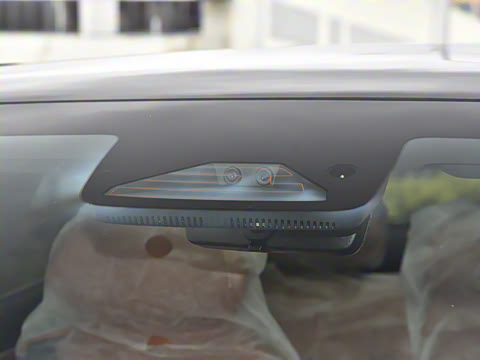 2025�� 520Max ��ΪǬ���Ǽ�ADS SE�����