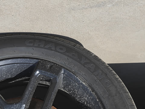 2025�� ���������� 650 ������