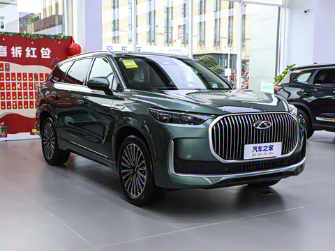 2025�� 1.5T 106KM������ 5�� �������