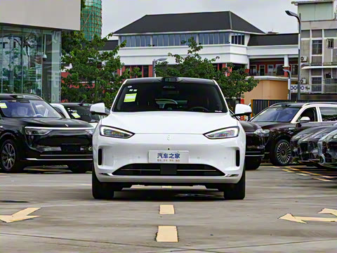 2025�� ����  Ultra ������