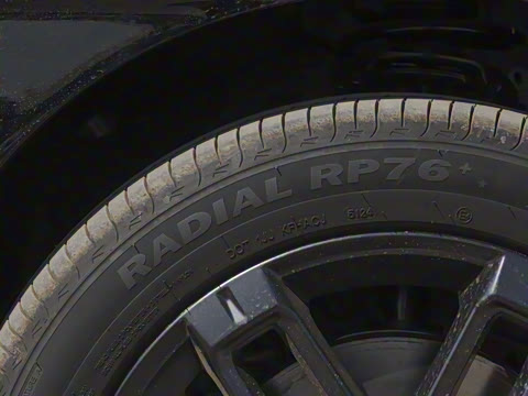 2025�� ���������� 650 ������