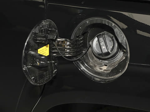 2024�� 270TGDi LUX ����