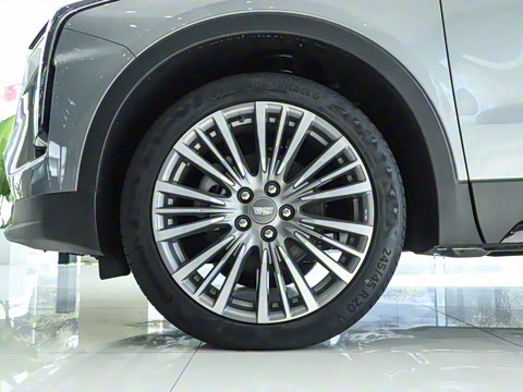 2024�� 28T ���������