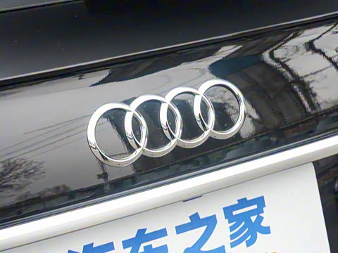 2025�� 45�����ذ� 40 TFSI ʱ�ж�����