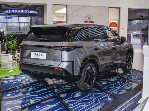 2025�� 520 Pro+ �����״��