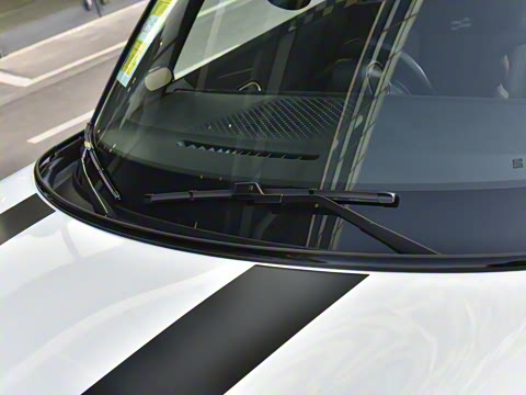 2025�� 2.0T COOPER S ������