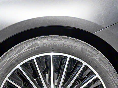 2025�� CLE 300 4MATIC �����ͽ��ܳ�