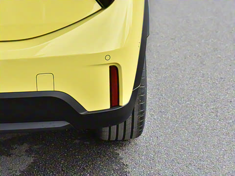 2025�� 1.5T COOPER ������