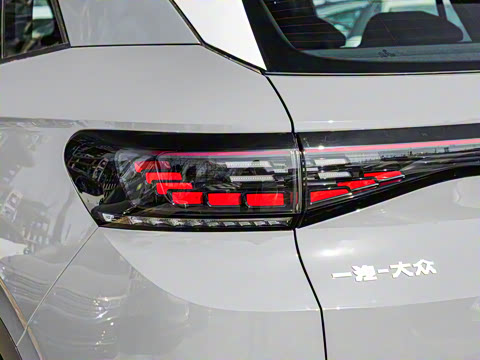 2025�� ������