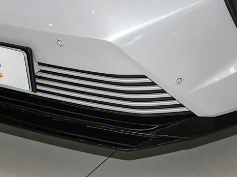 2024�� �ڹ��