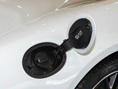 2025�� Carrera Cabriolet 3.0T