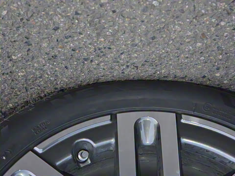 2025�� 1.5T COOPER ������