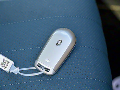 2024�� 401km ������ 135kW