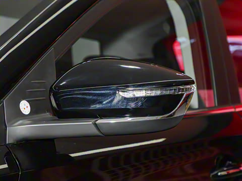 2025�� ��Խ�� 1.6TD DCT���ͥ���ְ� 7��