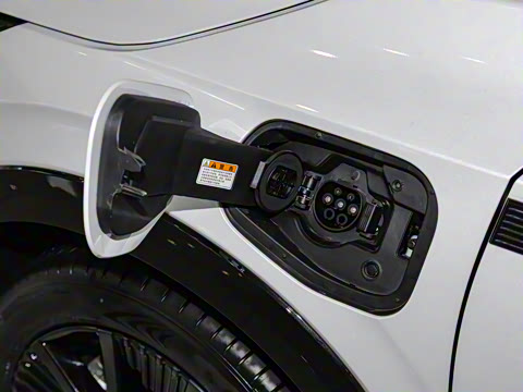 2024�� �ڹ��