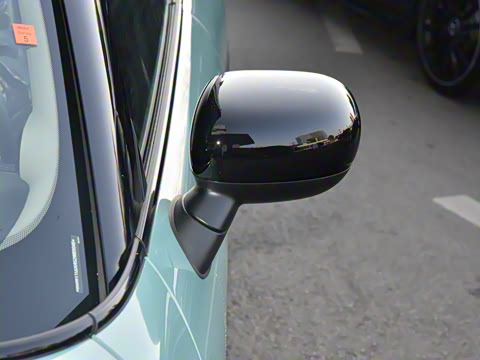 2025�� 1.5T COOPER ������