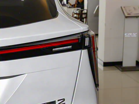 2024�� �ڹ��