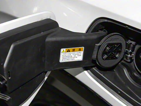 2024�� �ڹ��