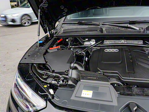 2025�� 45�����ذ� 45 TFSI ����������